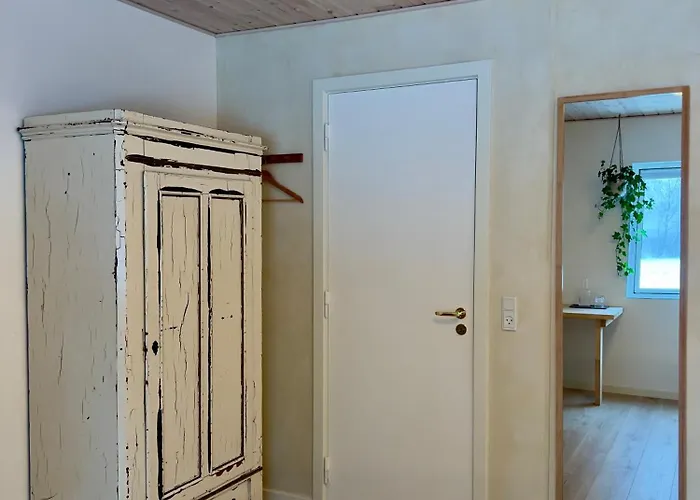 Stoksholmene13