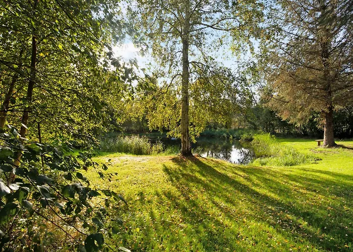 Stoksholmene13 *